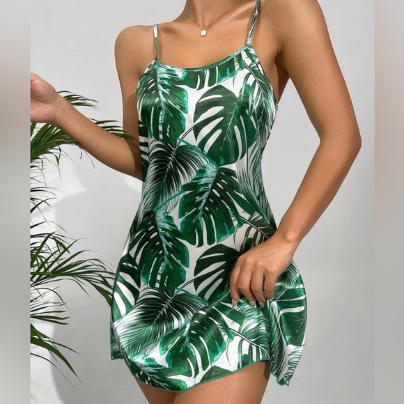 Slip - Picture 2 of 2